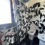 A Casa Di Manfredi *