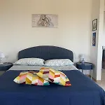 A Casa Di Manfredi Pietrelcina