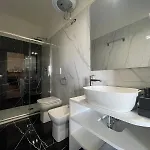 A Casa Di Manfredi