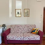 A Casa Di Manfredi