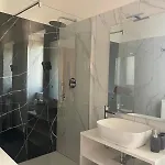A Casa Di Manfredi Pietrelcina