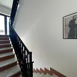 A Casa Di Manfredi *