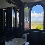 A Casa Di Manfredi Pietrelcina