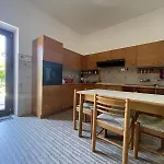 A Casa Di Manfredi Bed and Breakfast