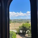 Bed and Breakfast A Casa Di Manfredi