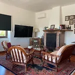 A Casa Di Manfredi Bed and Breakfast Pietrelcina