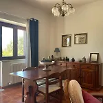 A Casa Di Manfredi *
