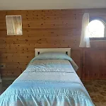 A Casa Di Manfredi Bed and Breakfast Pietrelcina