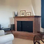 A Casa Di Manfredi Bed and Breakfast Pietrelcina