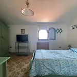 A Casa Di Manfredi Bed and Breakfast Pietrelcina
