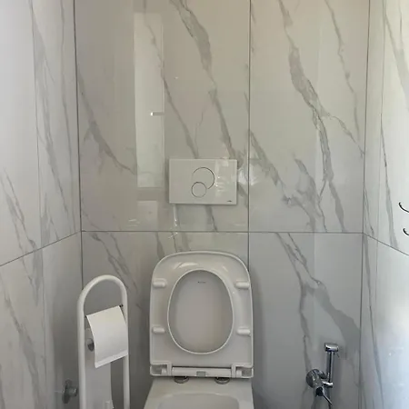 A Casa Di Manfredi Bed & Breakfast *